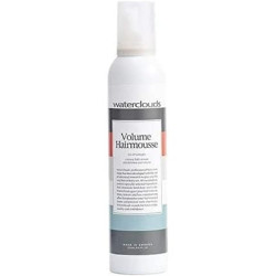 Volume Hair Mousse 250ml Volume Hair Mousse 250ml