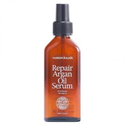 Repair Argan Oil Serum Regenerating Hair Serum 100ml Repair Argan Oil Serum Regenerating Hair Serum 100ml