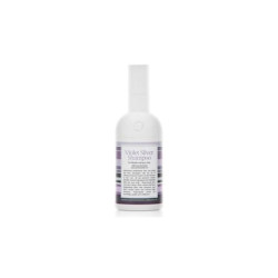 Violet Silver Shampoo 1000ml Violet Silver Shampoo 1000ml