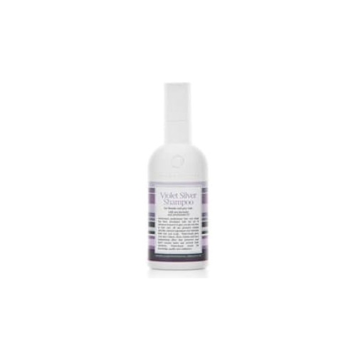 Violet Silver Shampoo 1000ml