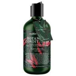 Waterclouds Botanical Conditioner 250ml Waterclouds Botanical Conditioner 250ml
