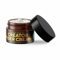 Waterclouds The Dude Creator Fiber Cream 100ml Waterclouds The Dude Creator Fiber Cream 100ml