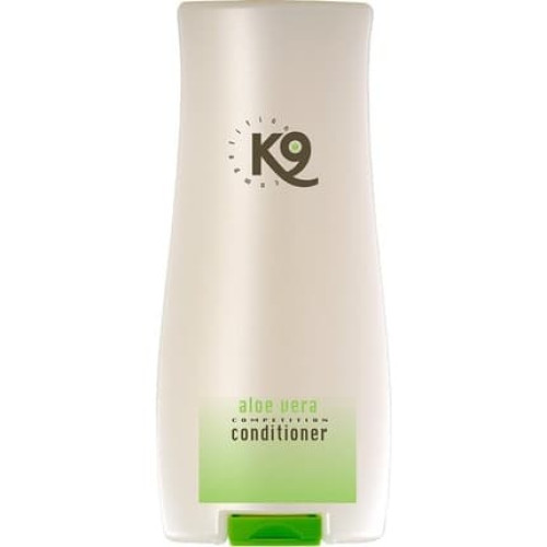 K9 Conditioner Aloe Vera 300ml