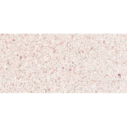 Manasi 7 Caring Multifunctional Oil For Lips, Cheeks And Eyes Tinted Beauty Potion 6 Ml