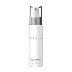 Foreo Silicone Cleaning Spray 60 Ml
