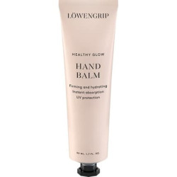 Lowengrip Healthy Glow - 50 Ml