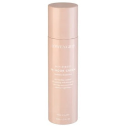 Lowengrip Skin Reboot - 24 Hour Cream 50 Ml