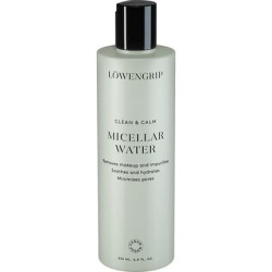 Lowengrip Clean Calm - Micellar Water 200 Ml