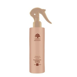 Arganmidas Nourishing Curls Detangling Hair Spray 250ml Arganmidas Nourishing Curls Detangling Hair Spray 250ml
