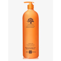 Arganmidas Moroccan Argan Oil Volume Shampoo 1000ml