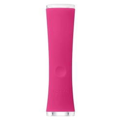 Foreo Espada Magenta A Skincare Device For Acne Treatment