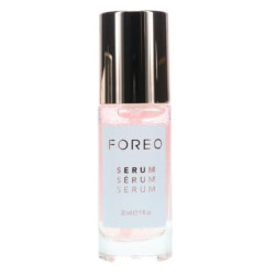 Foreo Serum 1 Oz / 30 Ml