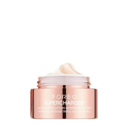 Foreo Supercharged Hapga Tripleaction Intense Moisturizer 50ml
