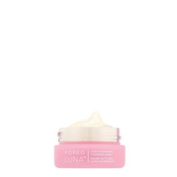 Foreo Luna Ultranourishing Cleansing Balm 15ml