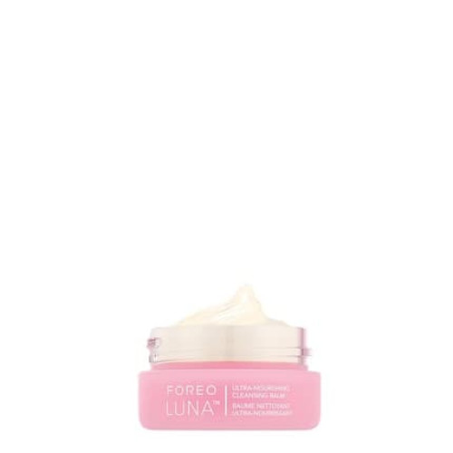 Foreo Luna Ultranourishing Cleansing Balm 15ml