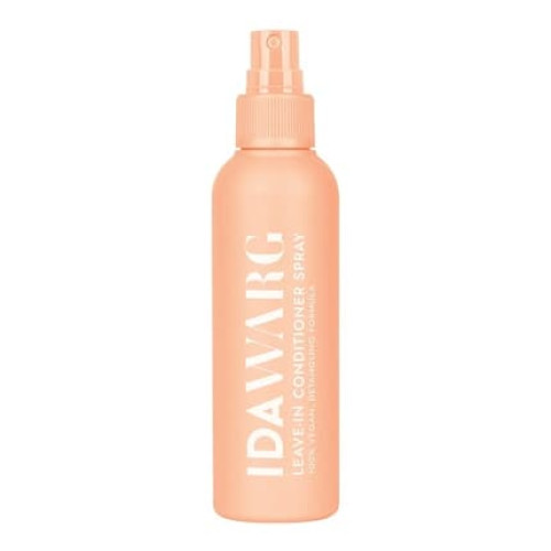 Ida Warg Leave-In Conditioner Spray - 150ml