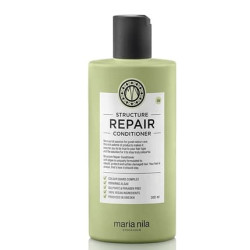 Maria Nila Structure Repair Conditioner 300ml