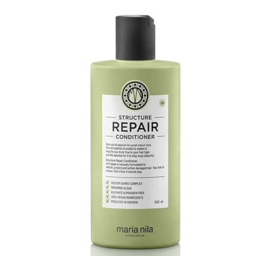 Maria Nila Structure Repair Conditioner 300ml