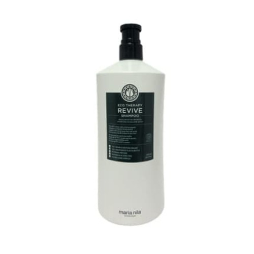 Maria Nila Eco Therapy Revive Shampoo 1050ml