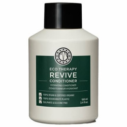 Maria Nila Hydrating Conditioner Eco Therapy Revive