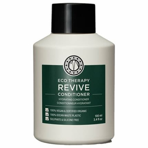 Maria Nila Hydrating Conditioner Eco Therapy Revive