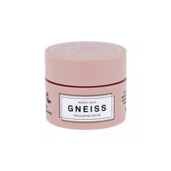 Maria Nila Gneiss Moulding Paste For Volume And Texture 50 Ml