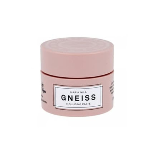 Maria Nila Gneiss Moulding Paste For Volume And Texture 50 Ml
