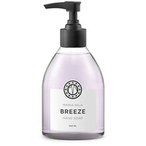 Maria Nila Breeze Hand Soap 300ml