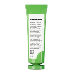 Galaxy Paint Earth Green 5.1 Fl Oz for Intensified Effect on Lighter Hair Galaxy Paint Earth Green 5.1 Fl Oz for Intensified Effect on Lighter Hair