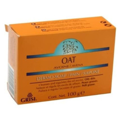 GRISI Personal Cleansing 150g