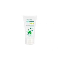 Grisi Grisi Aloe Vera Hand Cream 80g