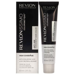 Revlonissimo High Coverage 9.31 Very Light Beige Blonde 2 oz Hair Color Revlonissimo High Coverage 9.31 Very Light Beige Blonde 2 oz Hair Color