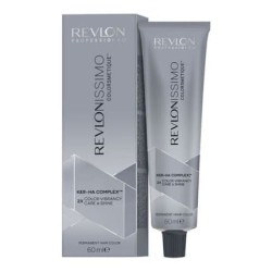 Revlon 7.12 Pearly Beige Blonde Hair Colour