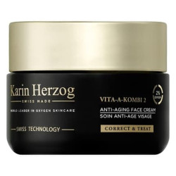 Karin Herzog Vita-A-Kombi 2 1.7 oz