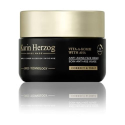Karin Herzog Vita-A-Kombi with AHA 1.71 oz