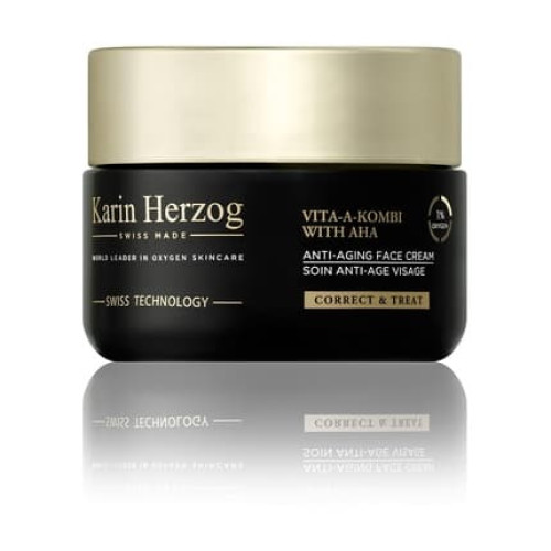 Karin Herzog Vita-A-Kombi with AHA 1.71 oz