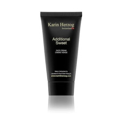 Karin Herzog Additional Sweet 1.73 Ounce 50ml Karin Herzog Additional Sweet 1.73 Ounce 50ml