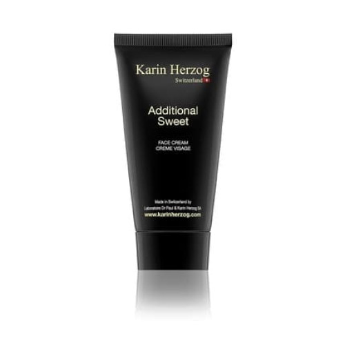 Karin Herzog Additional Sweet 1.73 Ounce 50ml