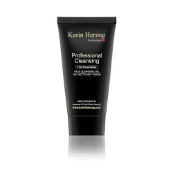 Karin Herzog Professional Cleansing 1.71 Oz