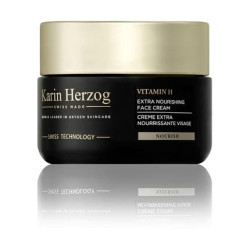 Karin Herzog Vitamin H 1.73 Oz