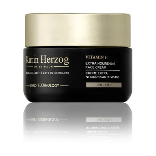 Karin Herzog Vitamin H 1.73 Oz