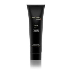 Karin Herzog Tonus B12 5.1 Ounce