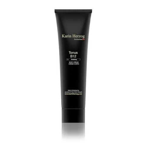 Karin Herzog Tonus B12 5.1 Ounce