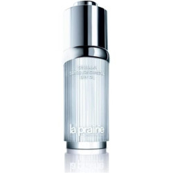 La Prairie Cellular Swiss Ice Crystal Dry Oil 1oz Treatment for Unisex La Prairie Cellular Swiss Ice Crystal Dry Oil 1oz Treatment for Unisex