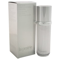 La Prairie Cellular Swiss Ice Crystal Emulsion 50ml La Prairie Cellular Swiss Ice Crystal Emulsion 50ml