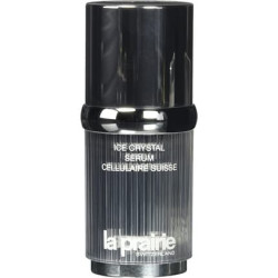 La Prairie Cellular Swiss Ice Crystal Serum for Women 1oz