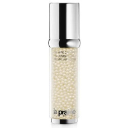 La Prairie White Caviar Illuminating Pearl Infusion Serum 1 Ounce