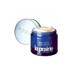 La Prairie Skin Caviar Luxe Cream