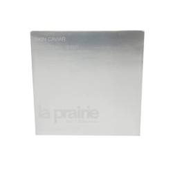 La Prairie Caviar Luxe Face Night Cream Sheer 50ml,