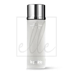 La Prairie Crystal Micellar Water Eyes Face 150ml